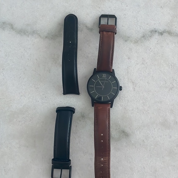 Filippo Loretti mens watch - Picture 2 of 5